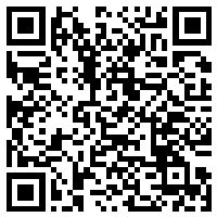 QR Code for bitcoin:bitcoin:bitcoin:bitcoin:bitcoin:1Cu7wDsXDfdKFp5CcDe6EVLsrUSiUnFHm7