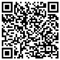 QR Code for bitcoin:bitcoin:bitcoin:bitcoin:bitcoin:1CuAxmqfWGGbs2dxJU2yMFk8FaoeAnw7PR