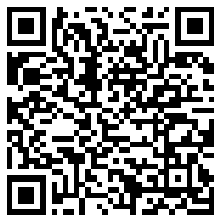 QR Code for bitcoin:bitcoin:bitcoin:bitcoin:bitcoin:1CuBsVL2j43TZsovAriUu7eiL24SDjmWBC