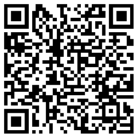QR Code for bitcoin:bitcoin:bitcoin:bitcoin:bitcoin:1CuHegfvfsWcKpyRa4T7WdowU2JbaA6ubb