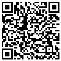 QR Code for bitcoin:bitcoin:bitcoin:bitcoin:bitcoin:1CuJkgey5E7fAQjNegTyC4cCDvGycjGkkX