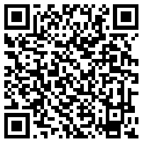 QR Code for bitcoin:bitcoin:bitcoin:bitcoin:bitcoin:1CuRb6P8AGK3EU9MbjLjpNH8aEDeDaZEvp