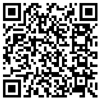 QR Code for bitcoin:bitcoin:bitcoin:bitcoin:bitcoin:1CuSTRutMKN5Bd9a9TExXa9bBDHAMM5Qfd