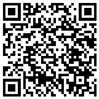 QR Code for bitcoin:bitcoin:bitcoin:bitcoin:bitcoin:1CuSyszd7izeqyKvqrYCiDmtMf2Lk1ASrm