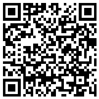 QR Code for bitcoin:bitcoin:bitcoin:bitcoin:bitcoin:1Cuahn2C4utPhpcjAz235Vvpr8e58bZfN7