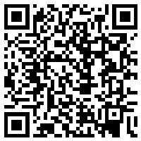 QR Code for bitcoin:bitcoin:bitcoin:bitcoin:bitcoin:1CubVU7YGCWdPxkHLcSfzmHBXiXVZPhcky