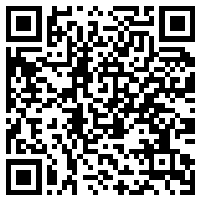 QR Code for bitcoin:bitcoin:bitcoin:bitcoin:bitcoin:1CueN9QKuRw4sKd5AvGcFLGEZ1s6PEXbbG