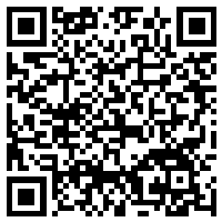 QR Code for bitcoin:bitcoin:bitcoin:bitcoin:bitcoin:1CufdPb4tK6inTFaThernbVrUTqHdmi6VA