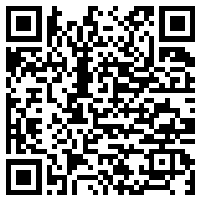 QR Code for bitcoin:bitcoin:bitcoin:bitcoin:bitcoin:1CugzeCeSu2LhfkC5yX7faCinK2JiCgKdY