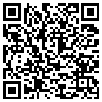 QR Code for bitcoin:bitcoin:bitcoin:bitcoin:bitcoin:1CumjghbCPrC1Hmb4GXaRdnSY6ryuXCTBR