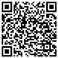 QR Code for bitcoin:bitcoin:bitcoin:bitcoin:bitcoin:1CupLD3AnmQDRm1bxDa7pDffoYRJ47jfnf