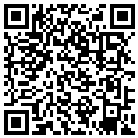 QR Code for bitcoin:bitcoin:bitcoin:bitcoin:bitcoin:1CuptRYe3WLwjkRGm4wEJ2rtZXHR1khPPr