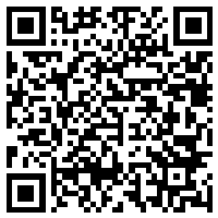 QR Code for bitcoin:bitcoin:bitcoin:bitcoin:bitcoin:1CusrwdbuE8eiysMNJBQ7z9uto4GJReeNi