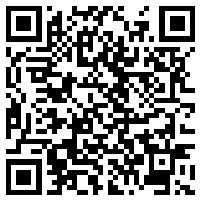 QR Code for bitcoin:bitcoin:bitcoin:bitcoin:bitcoin:1CuuprS2UCZCeE9cDF8TFfReZuSPZqTMbK