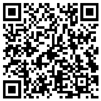 QR Code for bitcoin:bitcoin:bitcoin:bitcoin:bitcoin:1CuvLEXm9FdeigX262De4eaZEb8Fjnm3zb