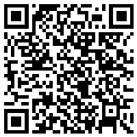 QR Code for bitcoin:bitcoin:bitcoin:bitcoin:bitcoin:1CuwADrdMscCXFabdwVUQcU3wMa7Cpy3EW