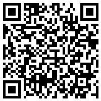 QR Code for bitcoin:bitcoin:bitcoin:bitcoin:bitcoin:1CuyiBvm5WpW9aKUytdNaCc1WS5PyxUDKj