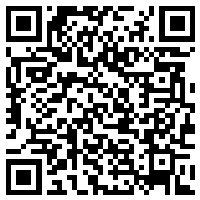 QR Code for bitcoin:bitcoin:bitcoin:bitcoin:bitcoin:1Cv3o8XF6gLMhFZu7MXCdYNNNtk97RKbeR