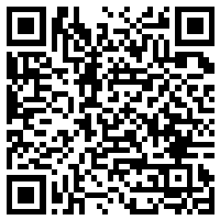 QR Code for bitcoin:bitcoin:bitcoin:bitcoin:bitcoin:1Cv3oodv3zASDTrofTcZoGmJsSvAbmbaNk