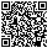 QR Code for bitcoin:bitcoin:bitcoin:bitcoin:bitcoin:1Cv4Afm1AvJE3YHv7tk6dzFpDpHykAk5w9