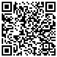 QR Code for bitcoin:bitcoin:bitcoin:bitcoin:bitcoin:1Cv5uJ3fvLVFKeyDjgLjVt7UZhrjXaksCa