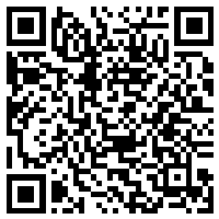 QR Code for bitcoin:bitcoin:bitcoin:bitcoin:bitcoin:1Cv8UzSXzcZa76HANRAxCWC6AK9gq7Q9eq