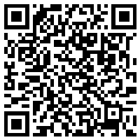 QR Code for bitcoin:bitcoin:bitcoin:bitcoin:bitcoin:1CvCijoFdevJuDqBLhDU3EMpK5n7221dPv