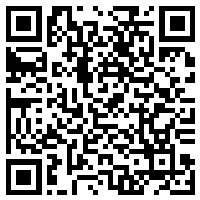 QR Code for bitcoin:bitcoin:bitcoin:bitcoin:bitcoin:1CvJASsTiSRKJsT2LRnV5rx61X85V2k5SG