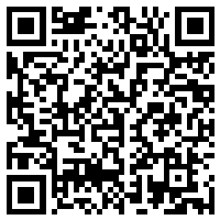 QR Code for bitcoin:bitcoin:bitcoin:bitcoin:bitcoin:1CvPgxRZSwpWgthUhMmzPTGripL1RBgnrA