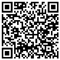 QR Code for bitcoin:bitcoin:bitcoin:bitcoin:bitcoin:1CvRV42WdgZQLfDfXzDwyJrQNuADYk8fyy