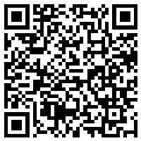 QR Code for bitcoin:bitcoin:bitcoin:bitcoin:bitcoin:1CvUT14yhXJsAL2SviU3WS8GJbrjsyP6Av