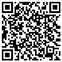 QR Code for bitcoin:bitcoin:bitcoin:bitcoin:bitcoin:1CvViTDEpeipZ45iMuGJ2731J9cpce54U6