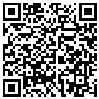 QR Code for bitcoin:bitcoin:bitcoin:bitcoin:bitcoin:1CvWR3Y43TxRt8JEmJ35stevUfvabfcsx2