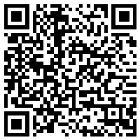 QR Code for bitcoin:bitcoin:bitcoin:bitcoin:bitcoin:1Cvb7WdJpBNgzi289oQnirCZB9Yh4VNFF6