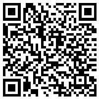 QR Code for bitcoin:bitcoin:bitcoin:bitcoin:bitcoin:1CvbbdxC7KXst3xvCbxTr9S3RW4zeNHTY9