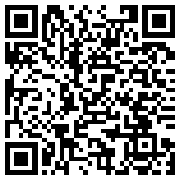 QR Code for bitcoin:bitcoin:bitcoin:bitcoin:bitcoin:1Cvbiy1TAHnTFUw23EZBhUWZAPMGSGiUPn