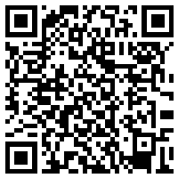 QR Code for bitcoin:bitcoin:bitcoin:bitcoin:bitcoin:1CvcdbCirRMLdJQiSoxQP8Dtpzp5kc2GUB