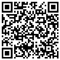 QR Code for bitcoin:bitcoin:bitcoin:bitcoin:bitcoin:1CvdLQATjooPkFcYVRRszpsmPBUaWog8Yc
