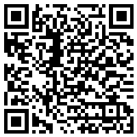QR Code for bitcoin:bitcoin:bitcoin:bitcoin:bitcoin:1Cvm2Yed7Dm9XgrkMppYx9bmjfE4VMFHSg