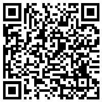 QR Code for bitcoin:bitcoin:bitcoin:bitcoin:bitcoin:1CvmLBTEmXpQpQtNTvZRuCsJsqGoAVarvo