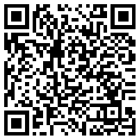 QR Code for bitcoin:bitcoin:bitcoin:bitcoin:bitcoin:1CvmsgPVLXFvsW2dLdUzAEaFJpakm8v3o1
