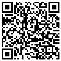 QR Code for bitcoin:bitcoin:bitcoin:bitcoin:bitcoin:1CvqSvbKTPJgM12BwW36Mg2bF5pzoYU6Bv
