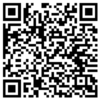 QR Code for bitcoin:bitcoin:bitcoin:bitcoin:bitcoin:1Cvrvqfjag5fuLyePDnDHj3FxpPSckdmZM