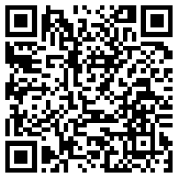 QR Code for bitcoin:bitcoin:bitcoin:bitcoin:bitcoin:1CvsiuctZMV2QL4XhEU87mYM7Z2dfztrpq