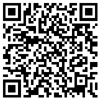 QR Code for bitcoin:bitcoin:bitcoin:bitcoin:bitcoin:1CvvW8KhCpzWNbs5LPosm4gdwTLZFS5LZw