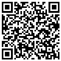 QR Code for bitcoin:bitcoin:bitcoin:bitcoin:bitcoin:1Cw1r1wFmnFaSXCndnHbUTQNxp3ScetAc5