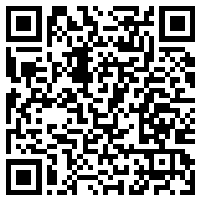QR Code for bitcoin:bitcoin:bitcoin:bitcoin:bitcoin:1Cw8W2JmpVBfAwBAQQkbeSqYQRK3nPrNKU