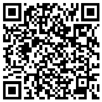 QR Code for bitcoin:bitcoin:bitcoin:bitcoin:bitcoin:1CwB5dWukXFTyUuMMqBw4byc6M7jFr9KCS