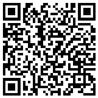 QR Code for bitcoin:bitcoin:bitcoin:bitcoin:bitcoin:1CwCU2feji161BK9hQK1dRQQjYGBcppNmU
