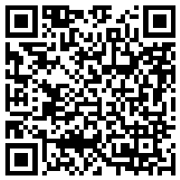 QR Code for bitcoin:bitcoin:bitcoin:bitcoin:bitcoin:1CwDGLmuc5oLDcPQRP5dnPZGfu5iYbTExM